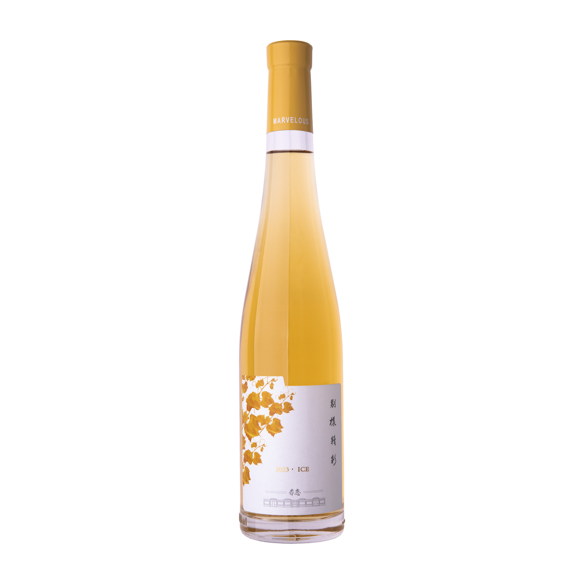 United Winery Marvelous Vidal Ice Wine 2024